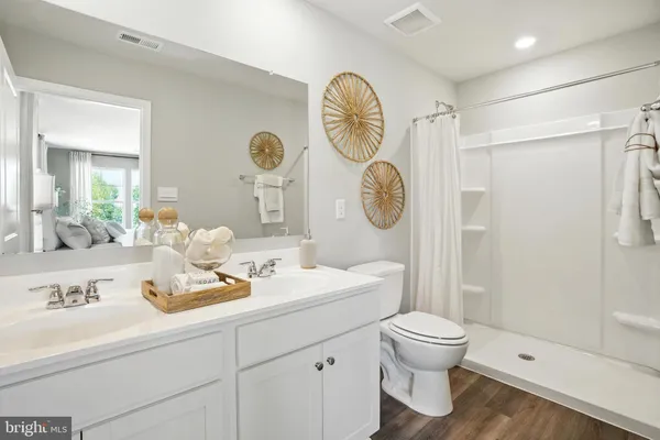 $360,740 | 17396 Clark And York Boulevard, Ruther Glen, VA 22546