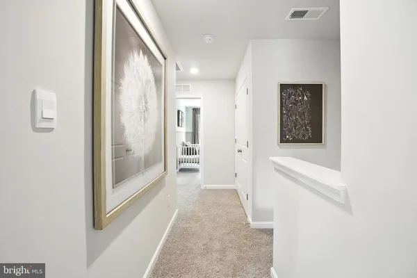 $360,740 | 17396 Clark And York Boulevard, Ruther Glen, VA 22546