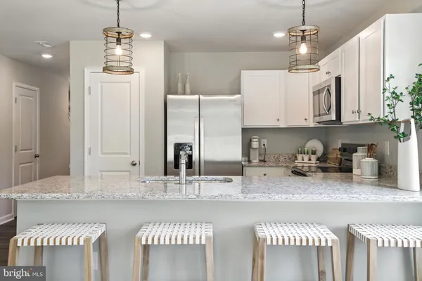 $360,740 | 17396 Clark And York Boulevard, Ruther Glen, VA 22546