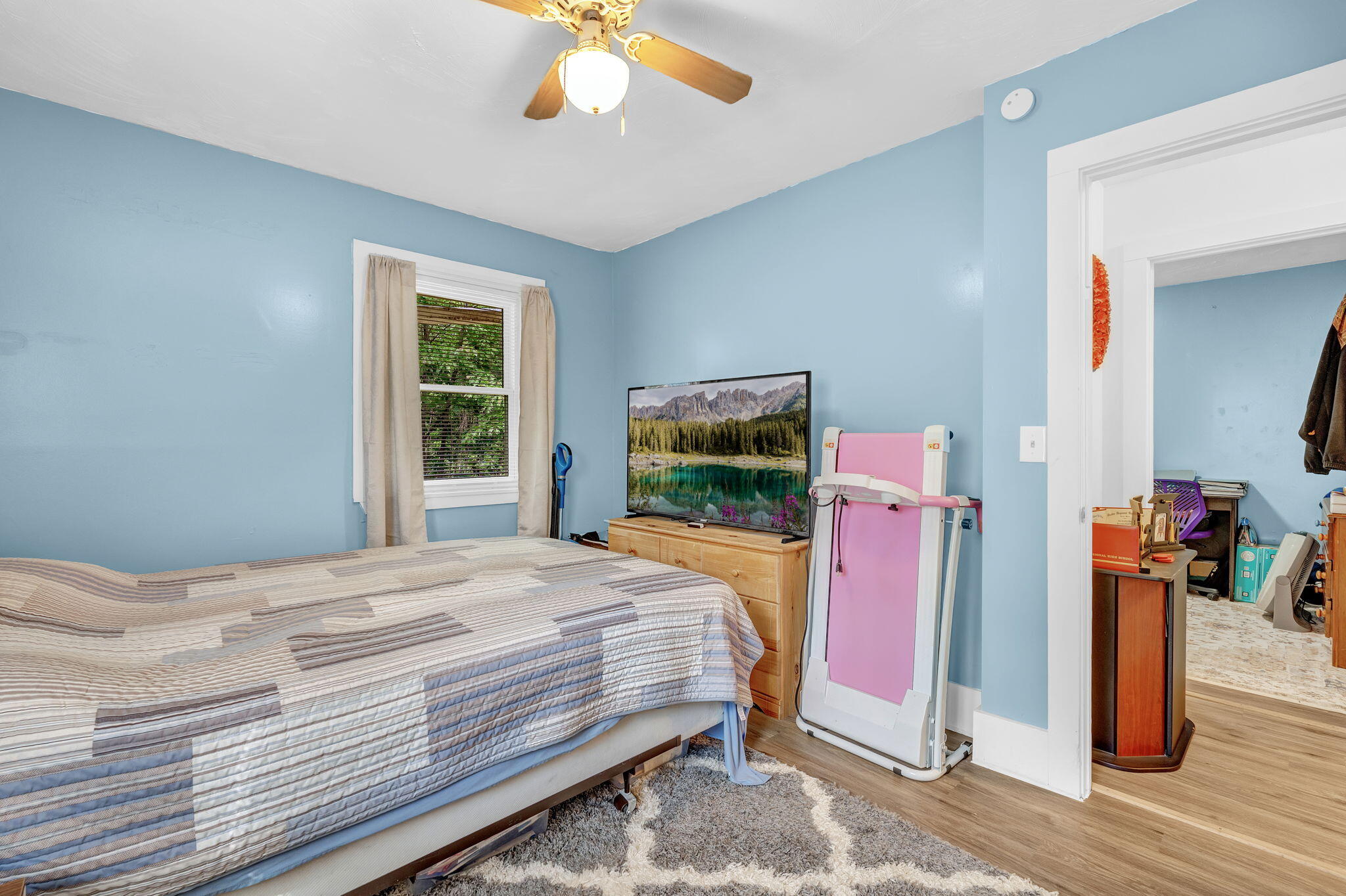 48 Palmer Road Newport, ME 04953 - Photo 39 of 47 21-web-or-mls-48-palmer-rd