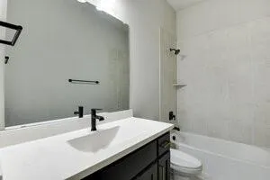 $3,600 | 412 Harmony Way, Keller, TX 76248