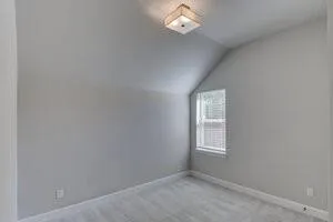 $3,600 | 412 Harmony Way, Keller, TX 76248