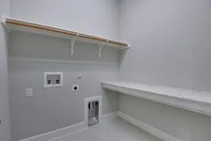 $3,600 | 412 Harmony Way, Keller, TX 76248