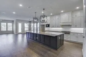 $3,600 | 412 Harmony Way, Keller, TX 76248