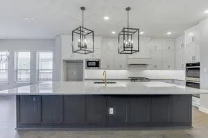 $3,600 | 412 Harmony Way, Keller, TX 76248