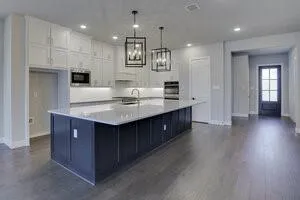 $3,600 | 412 Harmony Way, Keller, TX 76248