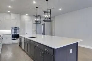 $3,600 | 412 Harmony Way, Keller, TX 76248