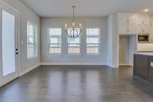 $3,600 | 412 Harmony Way, Keller, TX 76248