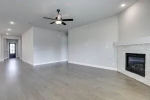 $3,600 | 412 Harmony Way, Keller, TX 76248