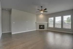 $3,600 | 412 Harmony Way, Keller, TX 76248