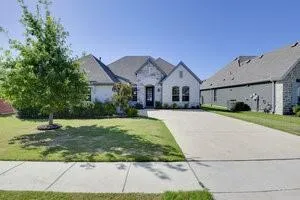 $3,600 | 412 Harmony Way, Keller, TX 76248