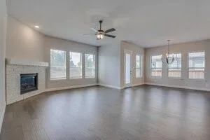 $3,600 | 412 Harmony Way, Keller, TX 76248