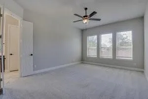 $3,600 | 412 Harmony Way, Keller, TX 76248