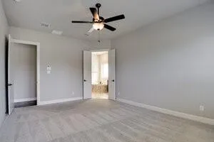 $3,600 | 412 Harmony Way, Keller, TX 76248