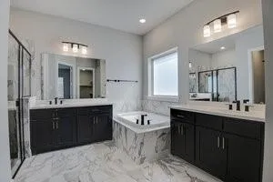 $3,600 | 412 Harmony Way, Keller, TX 76248