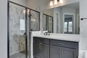 $3,600 | 412 Harmony Way, Keller, TX 76248