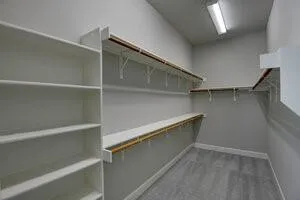 $3,600 | 412 Harmony Way, Keller, TX 76248