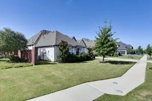 $3,600 | 412 Harmony Way, Keller, TX 76248