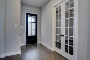 $3,600 | 412 Harmony Way, Keller, TX 76248