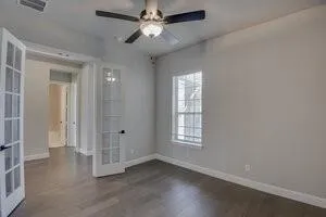 $3,600 | 412 Harmony Way, Keller, TX 76248