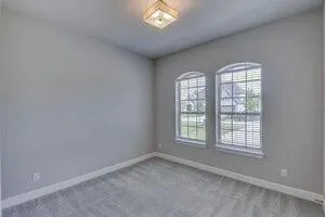 $3,600 | 412 Harmony Way, Keller, TX 76248