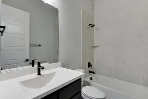 $3,600 | 412 Harmony Way, Keller, TX 76248