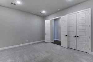 $3,600 | 412 Harmony Way, Keller, TX 76248