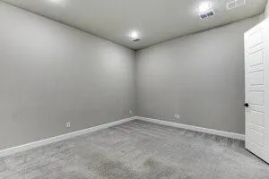 $3,600 | 412 Harmony Way, Keller, TX 76248