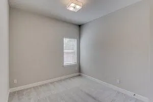 $3,600 | 412 Harmony Way, Keller, TX 76248