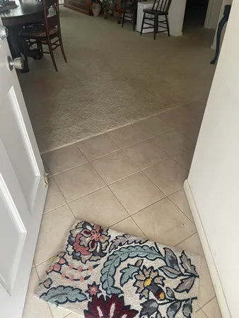 $269,000 | 2 Garden Street, Unit 106M, Tequesta, FL 33469