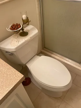 $269,000 | 2 Garden Street, Unit 106M, Tequesta, FL 33469