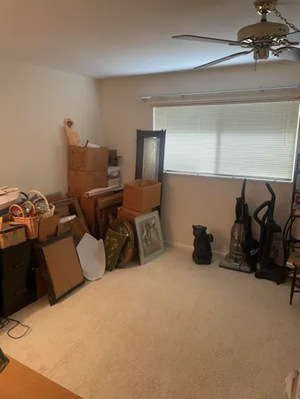 $269,000 | 2 Garden Street, Unit 106M, Tequesta, FL 33469