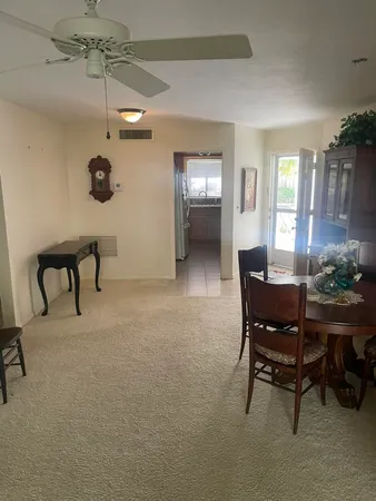 $269,000 | 2 Garden Street, Unit 106M, Tequesta, FL 33469