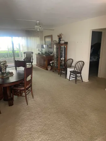 $269,000 | 2 Garden Street, Unit 106M, Tequesta, FL 33469