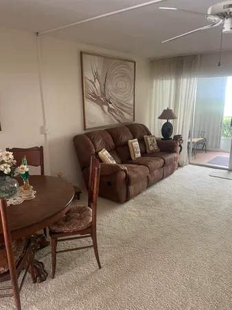 $269,000 | 2 Garden Street, Unit 106M, Tequesta, FL 33469