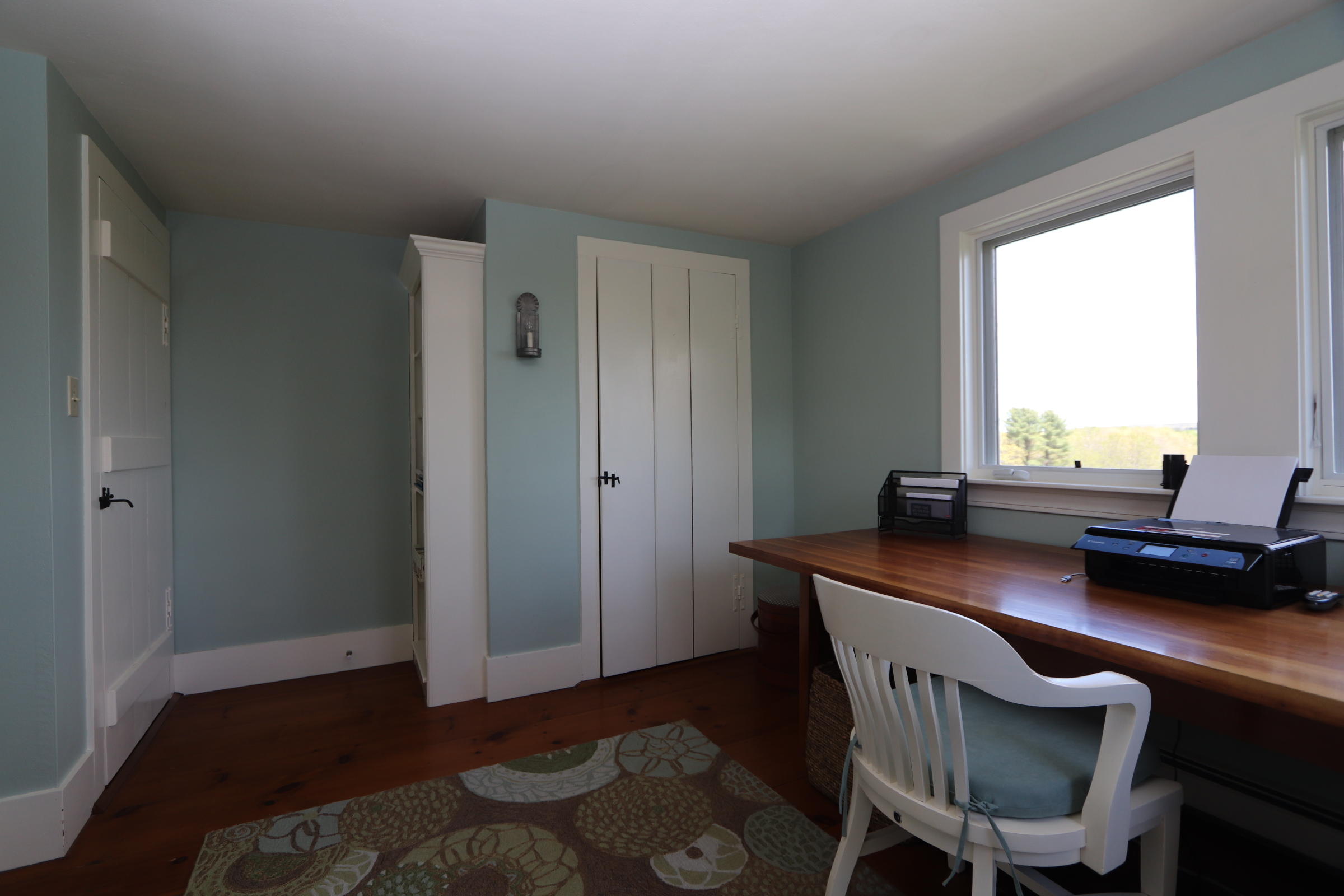 1740 State Road Eliot, ME 03903 - Photo 52 of 63 IMG_6748