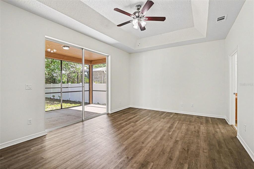 13450 Sunkiss Loop Windermere, FL 34786 - Photo 11 of 16