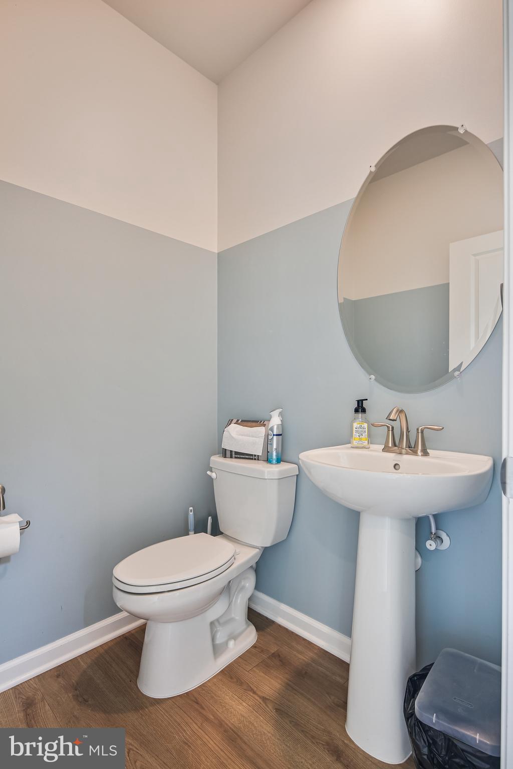 320 Hickory Ridge Circle York, PA 17404 - Photo 11 of 29