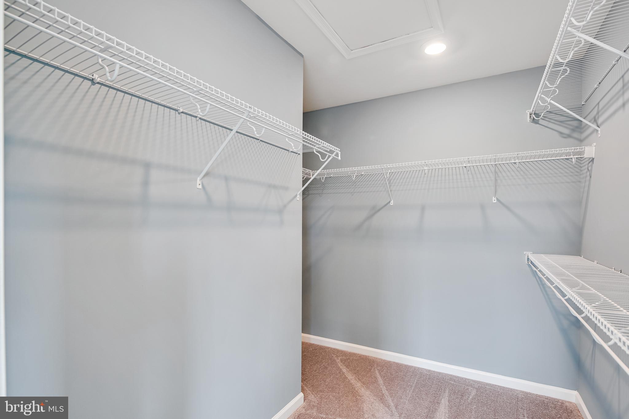 320 Hickory Ridge Circle York, PA 17404 - Photo 15 of 29
