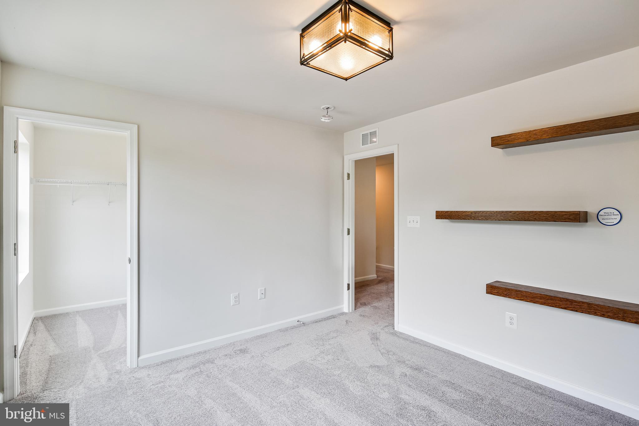 320 Hickory Ridge Circle York, PA 17404 - Photo 17 of 29