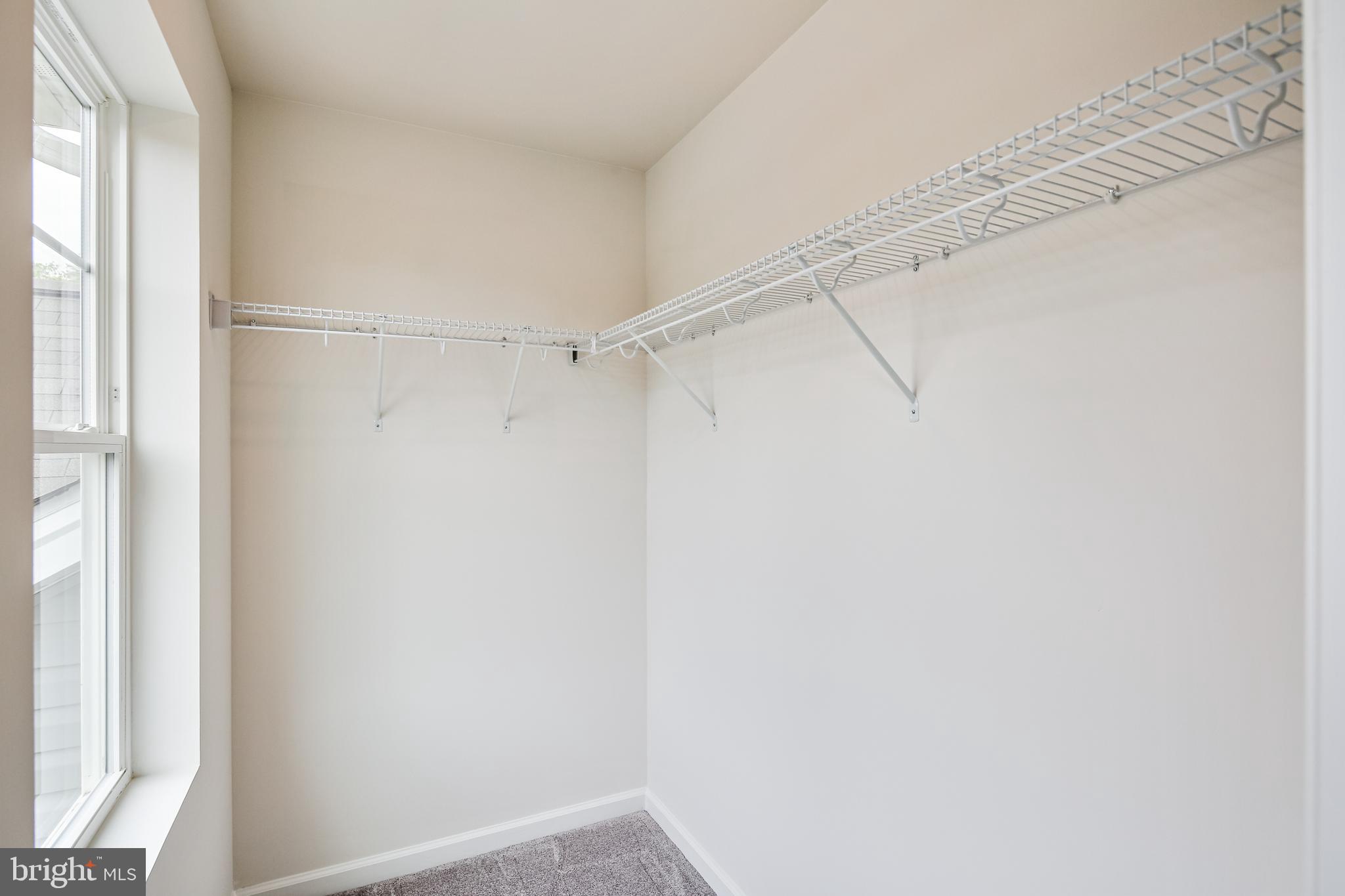 320 Hickory Ridge Circle York, PA 17404 - Photo 18 of 29