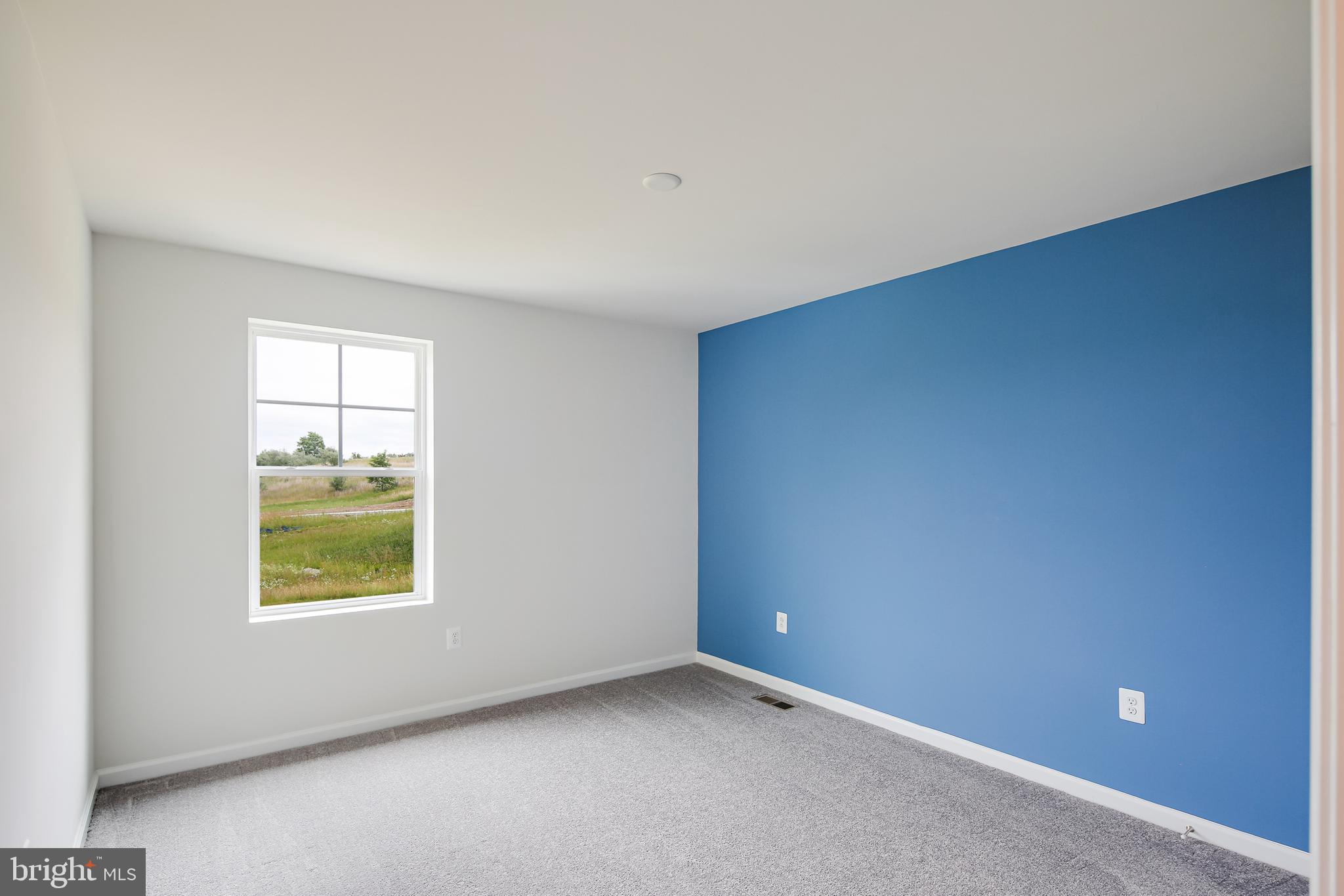 320 Hickory Ridge Circle York, PA 17404 - Photo 19 of 29