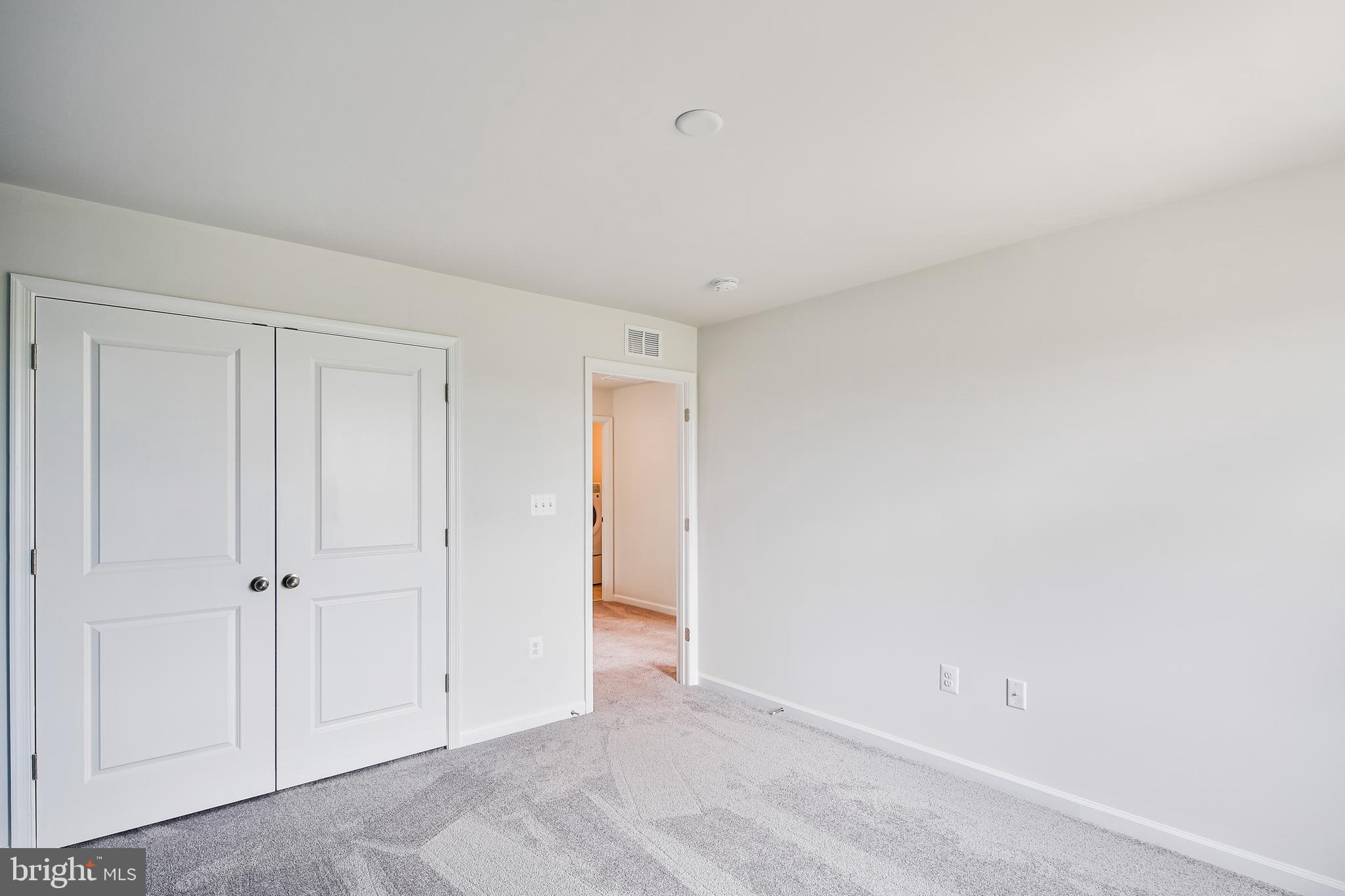 320 Hickory Ridge Circle York, PA 17404 - Photo 22 of 29