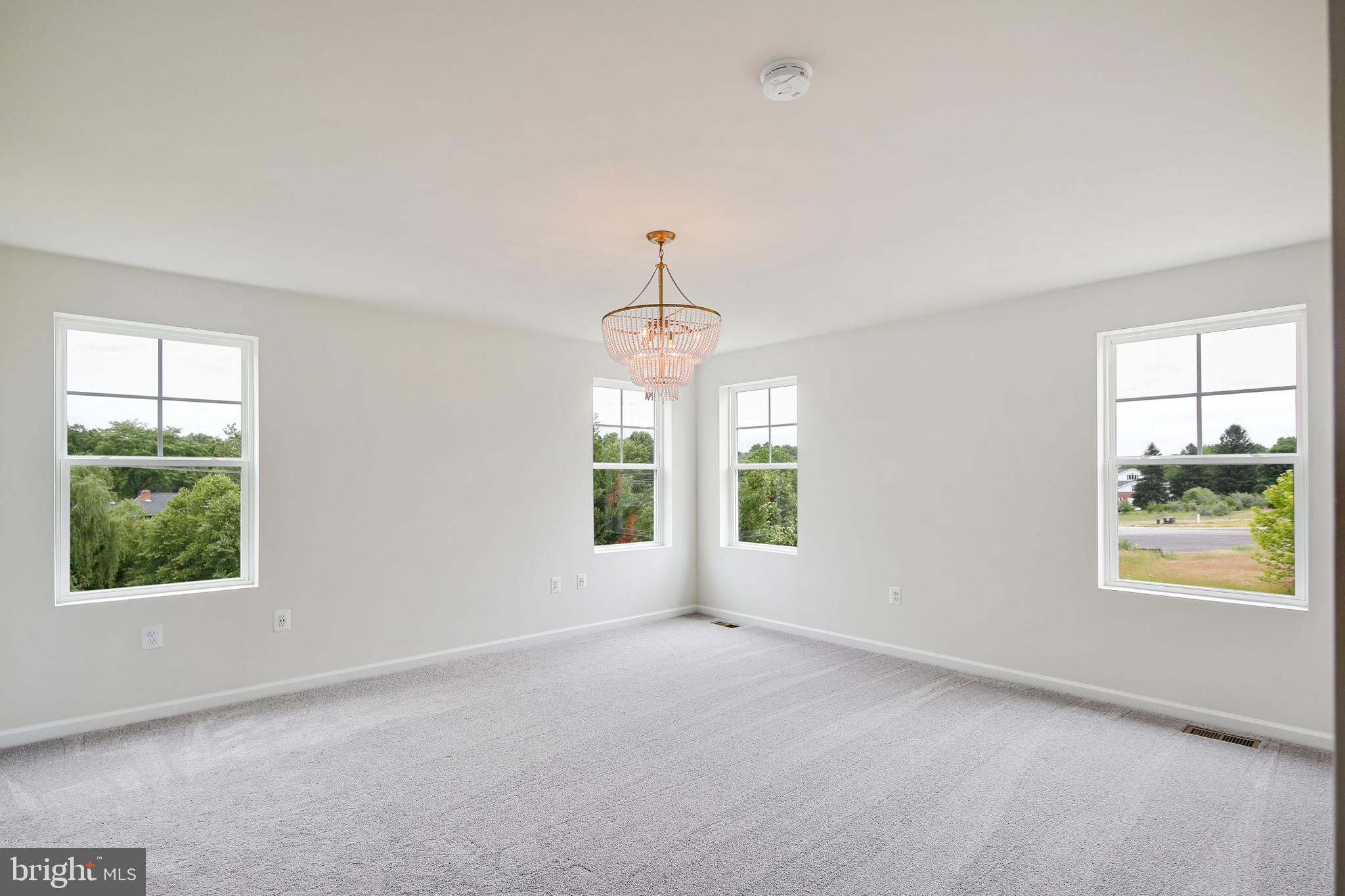 320 Hickory Ridge Circle York, PA 17404 - Photo 23 of 29