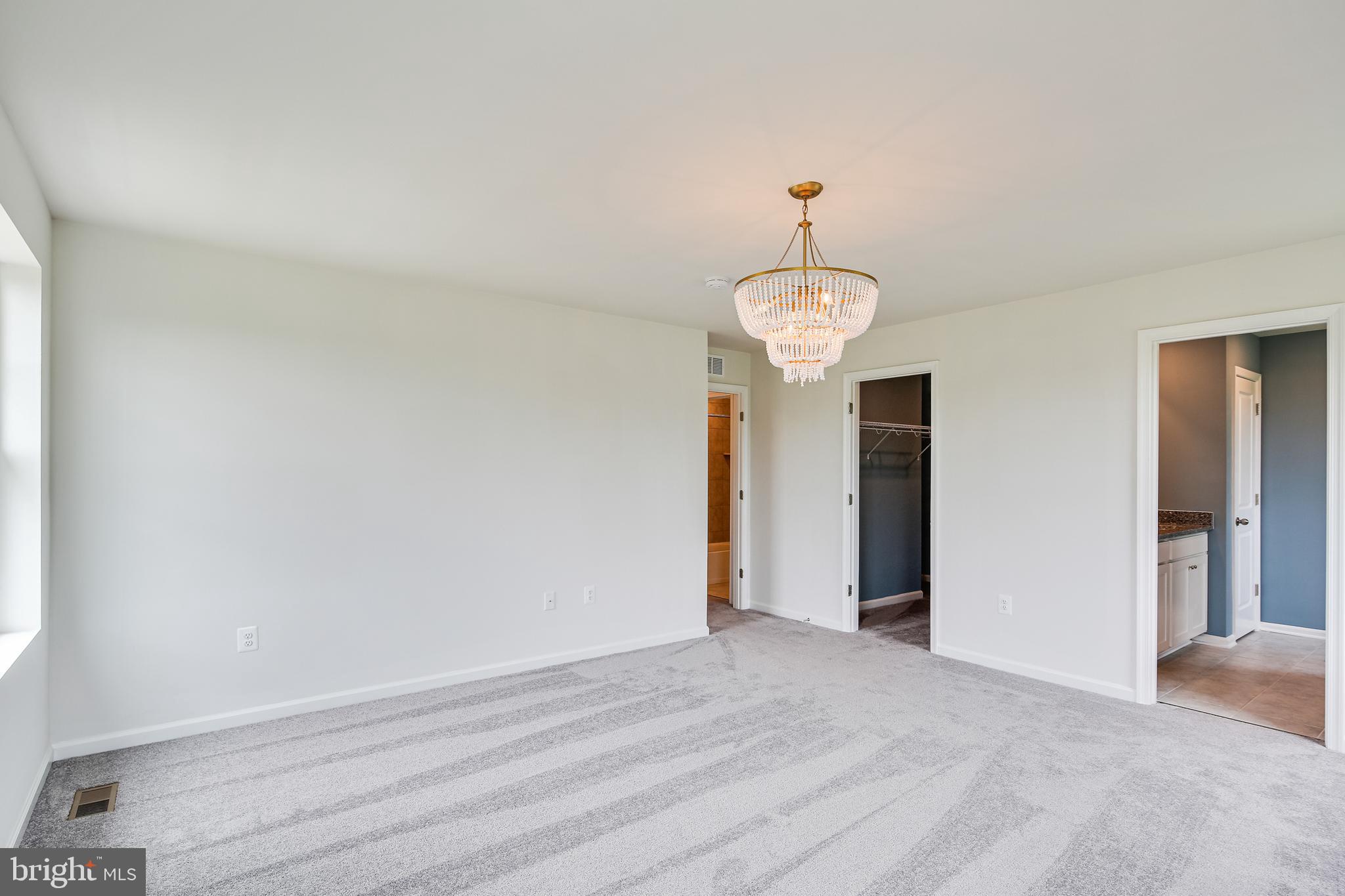 320 Hickory Ridge Circle York, PA 17404 - Photo 24 of 29