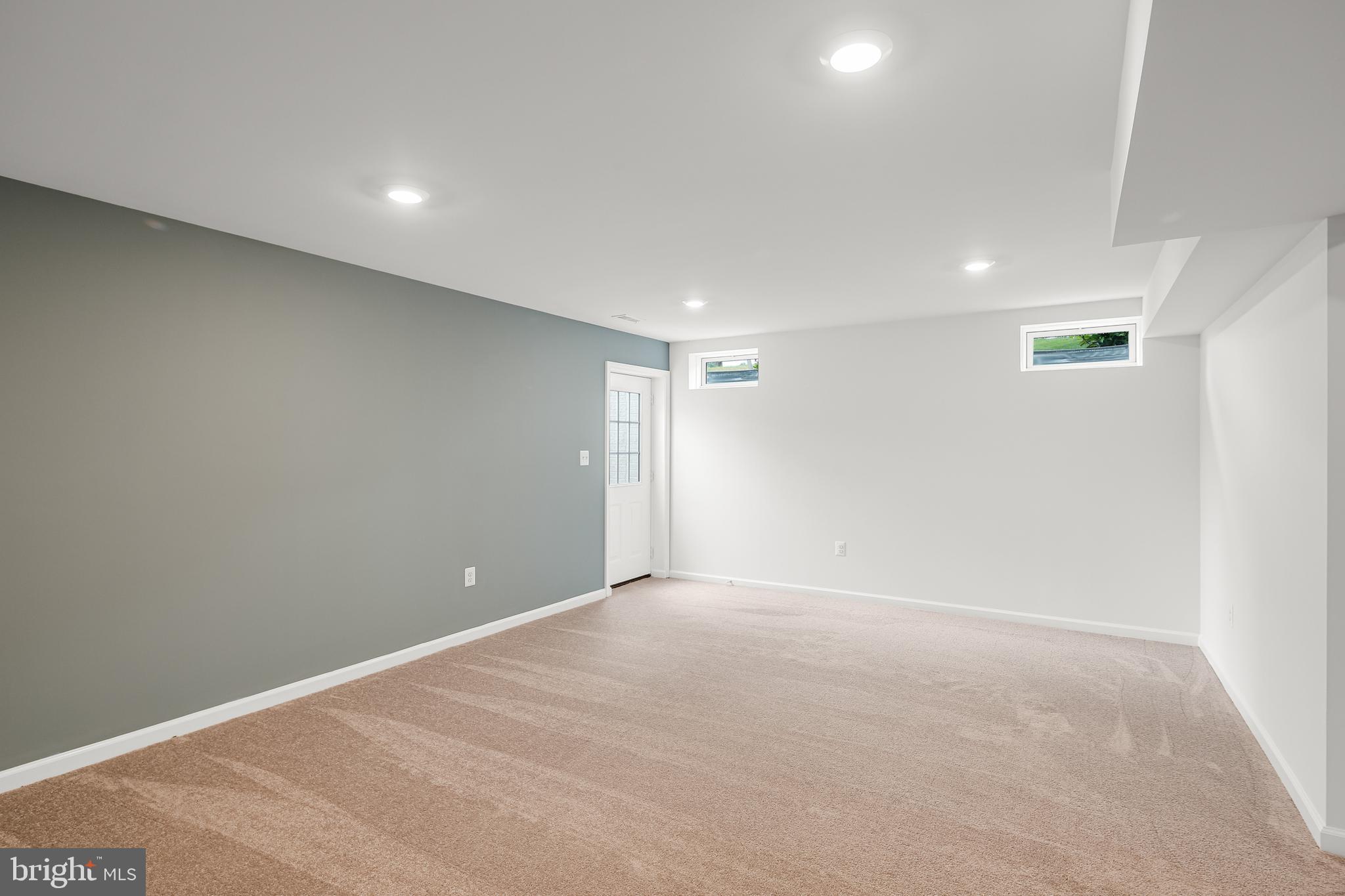 320 Hickory Ridge Circle York, PA 17404 - Photo 27 of 29