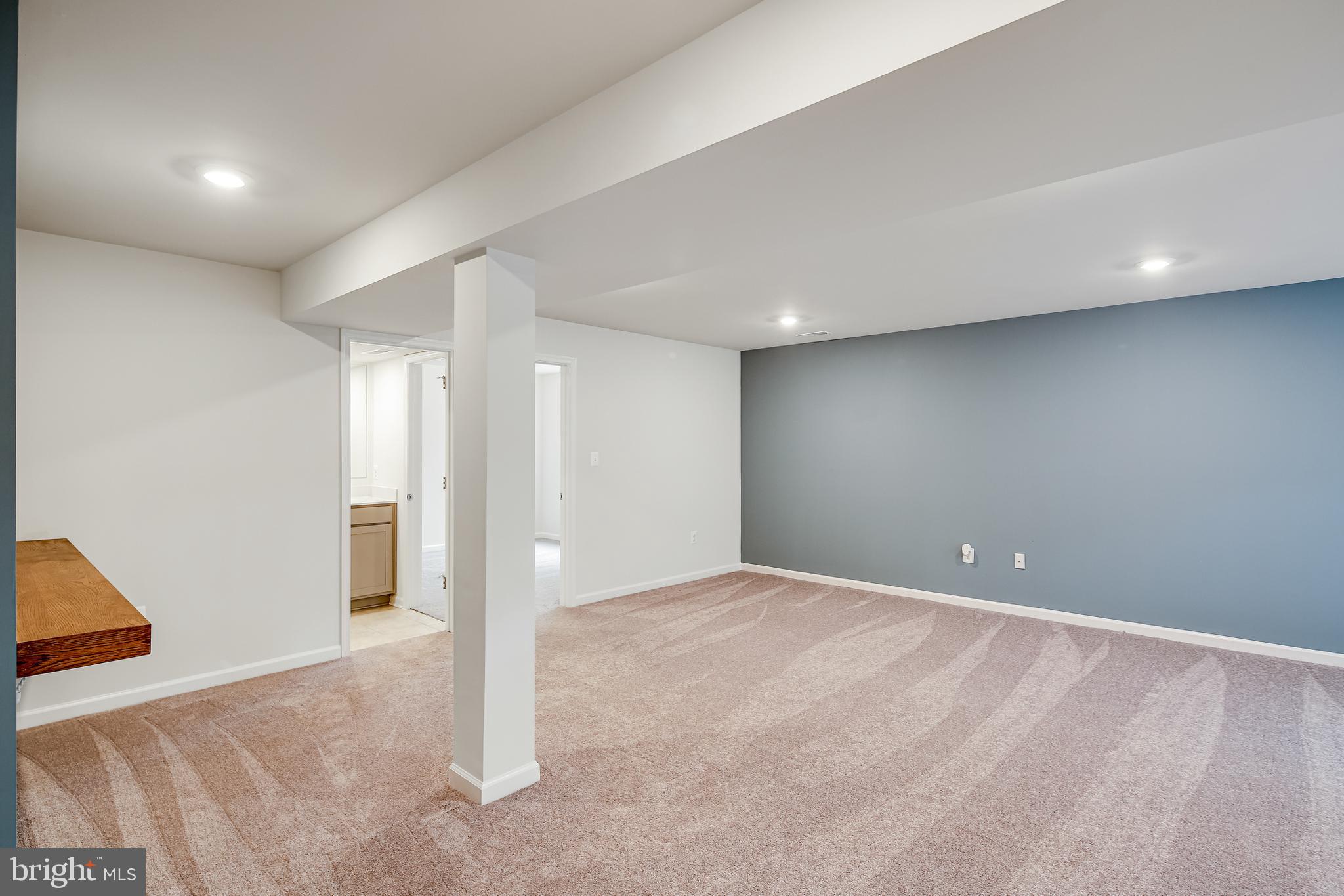 320 Hickory Ridge Circle York, PA 17404 - Photo 28 of 29