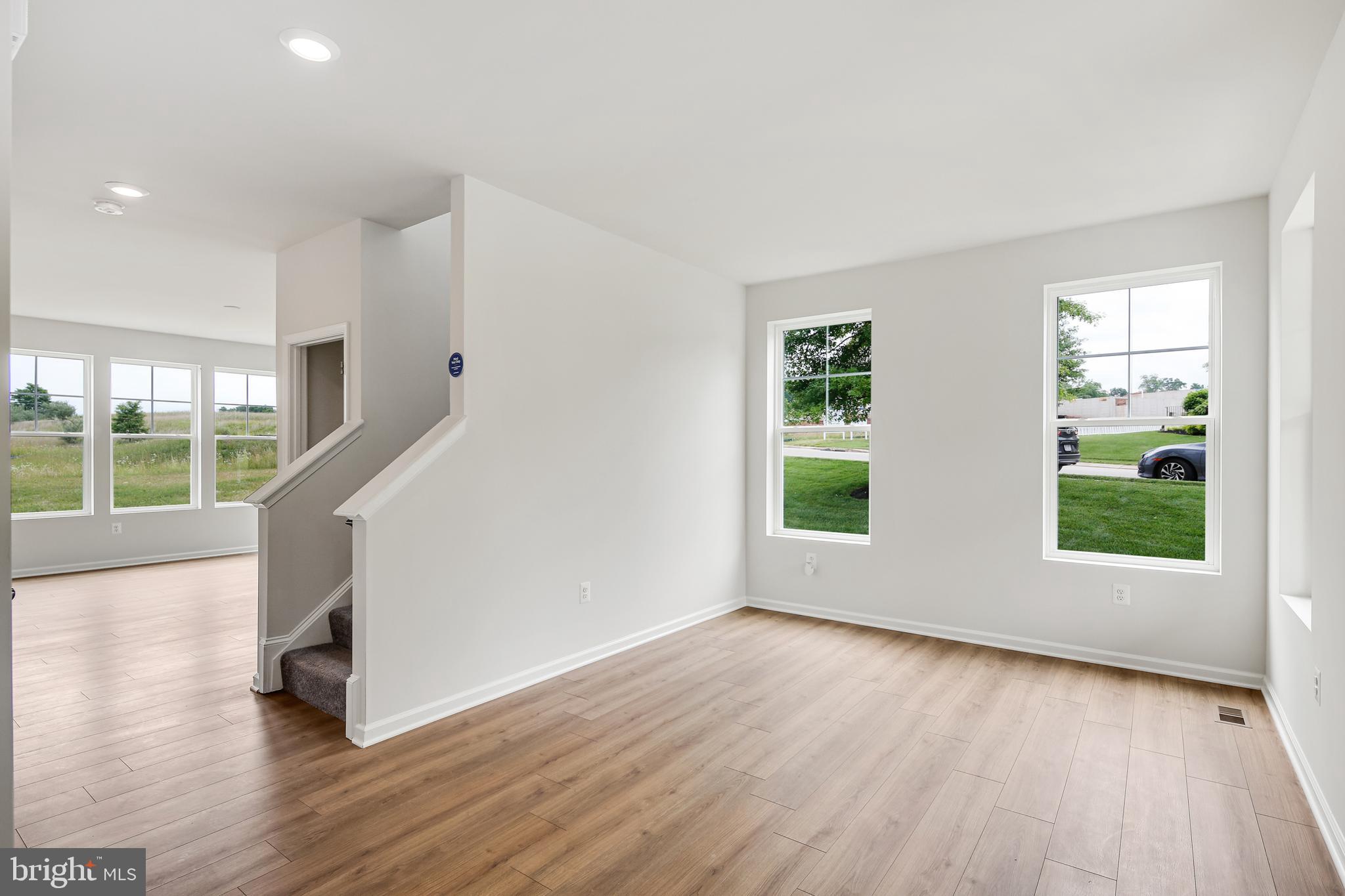 320 Hickory Ridge Circle York, PA 17404 - Photo 10 of 29