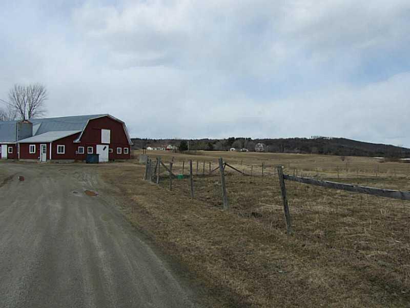 710 Gardiner Road Wales, ME 04280 - Photo 6 of 7 Land/Lot.