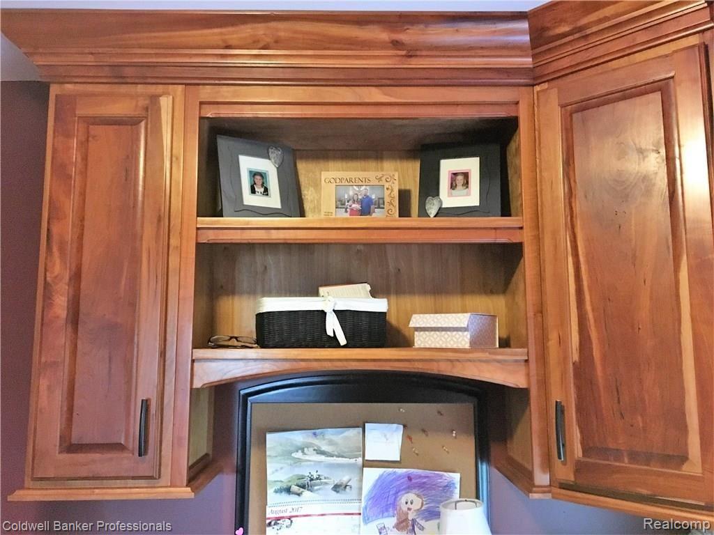 3256 Davis Lake Road Lapeer, MI 48446 - Photo 27 of 61 IMG_1392 (2).JPG